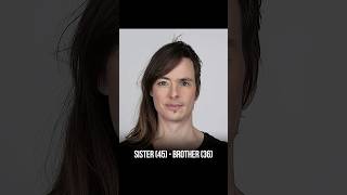 This Photographer Revealed What DNA Actually Looks Like #photography #usa