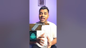 Secure Your Mobile Devices: Essential Tips for Safety | TechMatterr