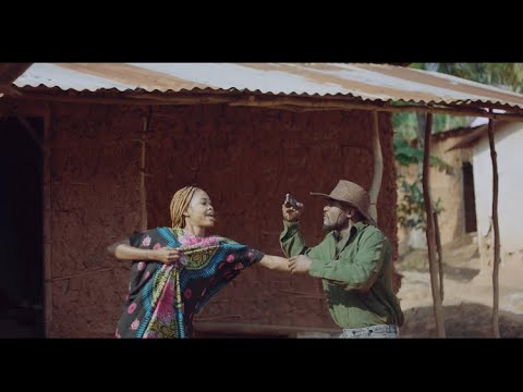 Ytony ft Zest - Bora Kulewa (Official Video)