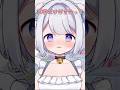 10秒だけ付き合ってゲーム🫶🏻️🤍 #vtuber #個人vtuber #猫羽ころん #バズれ #初音ミク #重音テト #shorts