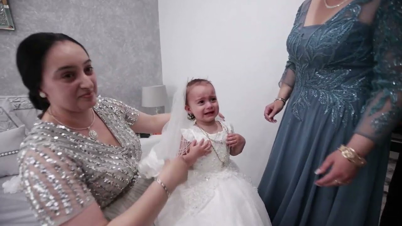 Romane gila Chrzciny Mielec 2023