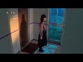 ドラマ「ザンビ」2月20日(水)よる24:59~第5話 予告映像