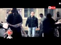 عرفة البحر رمضان 2012 Wmv 
