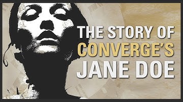 The Story of Converge