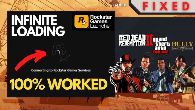 Red Dead Redemption 2 para PC já disponível para pré-compra no Rockstar  Games Launcher - Rockstar Games