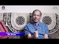 The Wake Up Call | Aishwaryam Trust