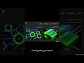 إزاي تبدأ تتعلم Odoo مجانًا من الصفر؟ | خطوتك  كمحاسب محترف  #تعلم_المحاسبة #كورسات_محاسبة #odoo_erp