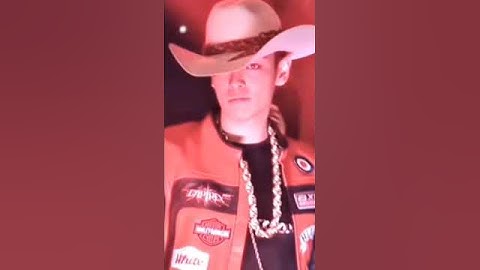 l love top #squid game#big bang