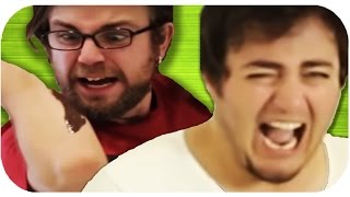 YAPYAP Eşek Şakaları Toplu Geçidi - Eğlenceli Montaj