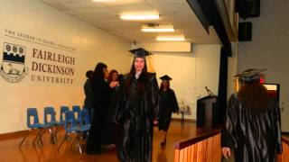 lincoln tech graduations 010814 - arroz con lenche