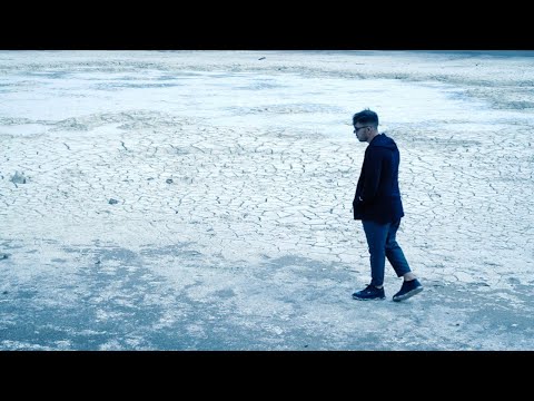 Matteo G. - Deja VÃ¹ - (Video Ufficiale)