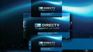 Ytpmv Bienvenido A Directv 2017 - 2018 Scan