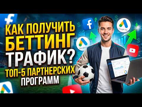 coldbet online