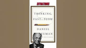 p2 Daniel Kahneman