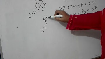 Taphimul Jannat  Lecturer  Department of physics  Dhaka College