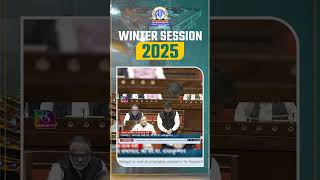 Jan Vishwas Amendment Bill 2025 Lok Sabha Approves Extension Of Time