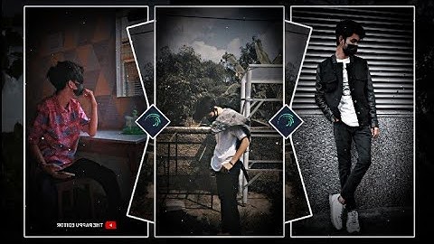 "RODDY RICCH - THE BOX" trending status video edit alight xml by THE XML CERATOR