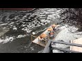 Vanredno stanje u Veroni zbog nevremena
