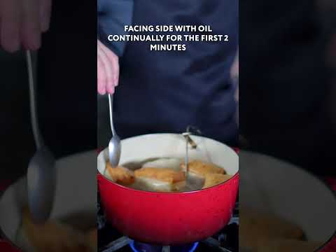 How to Make