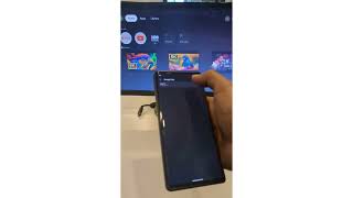 SharePilot: Tools & Transfer // Fast file transfer // smart tools compass, level // Universal Remote screenshot 3