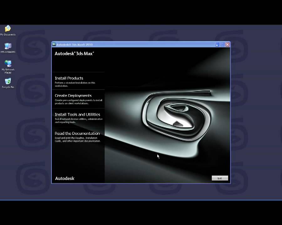 Autodesk 2010. 3дs max. autodesk 3ds max 2011. 3d max 2010. 3d max 2010 кряк отдельно.