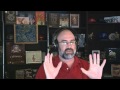 Lets Make A Game - Developing a New MMO