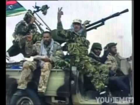 استفبال حسن الجهمي من قبل الحزب الديمقراطي الايطالي في العيد الوطني للديمقراطية 2 