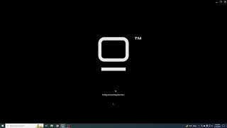 All Things Onyx - Fixtures and Groups in Onyx