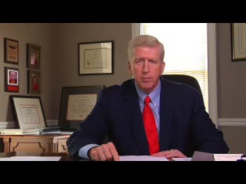 Atlanta Criminal Defense Lawyers