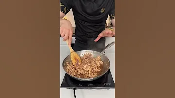 طعم مو طبيعي اقسم بالله 