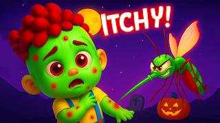 Happy Morning Jazz 🎶 January Bossa Nova Instrumental and Relaxing Jazz Cafe Music for Studying. screenshot 1