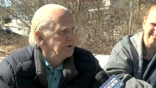 New driver's license requirements posing problems for Ware man