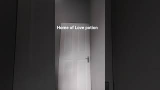 #basslover #fyppppppppp #bass