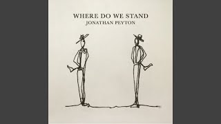 Where Do We Stand