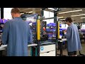 Robotiq Screwdriving Solution Launch Video 2021 06 optimized