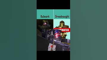 Our only hope  | Grave/digger #roblox #gravedigger #archeximus