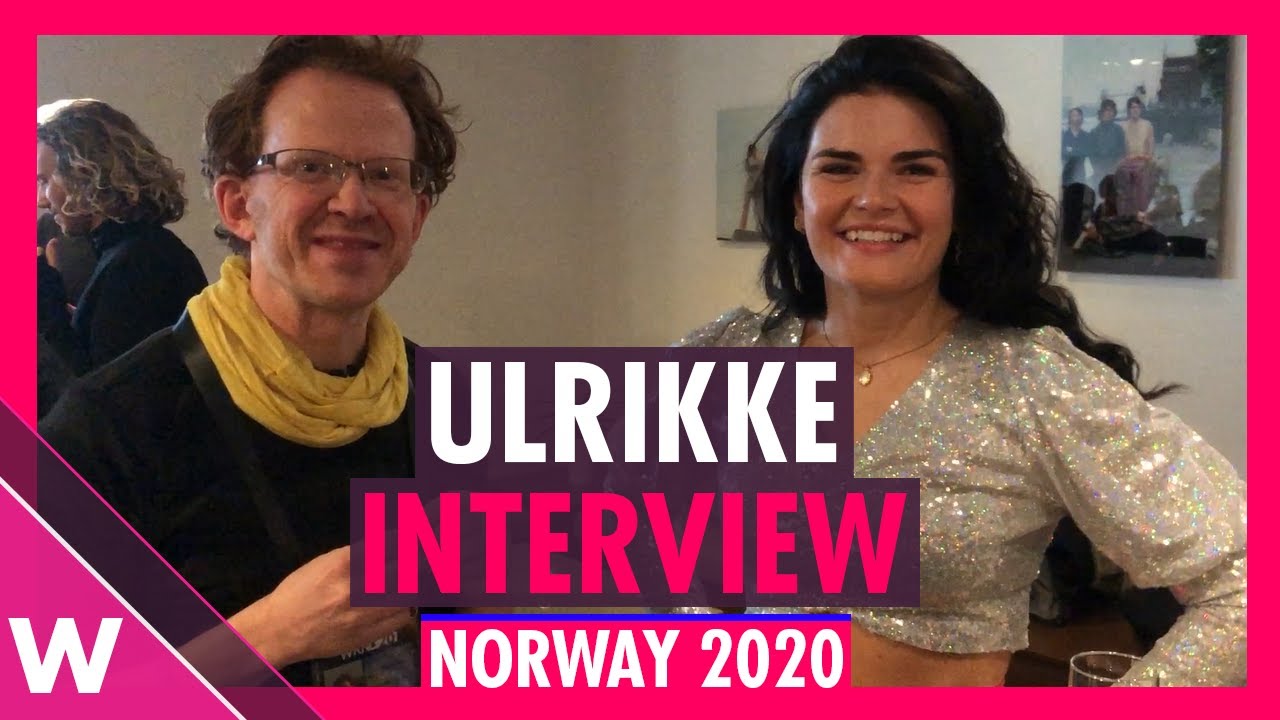 ulrikke brandstorp h yde p3 gull gravide jenny skavlan pa rod loper ulrikke brandstorp h yde p3 gull gravide jenny skavlan pa rod loper