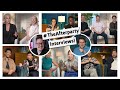 &quot;The Afterparty&quot; season 2: Meet the new cast, themes &amp; twice as many puzzles | All you need to know!