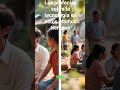 Las profecías sobre la tecnología en estos últimos tiempos