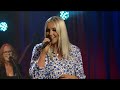 Opry le Daniel Ar Turas | Stacey Breen - Tonight The Heartache&#39;s On Me | TG4