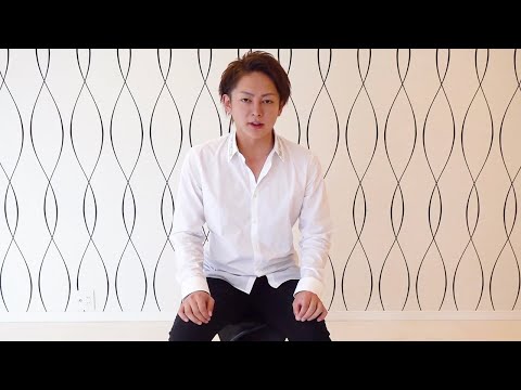 青汁砲を募集します。