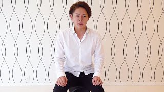 青汁砲を募集します。