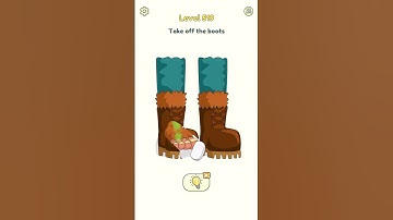 dop 2 game level 519💀SUPPORT ME🙏#music #dop2 #pubgmobile #dop2gamer #dop2dop #gamedevelopment #dop