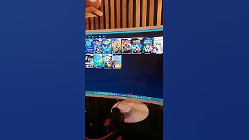 How to Add DLC to Dolphin #shorts #emulation #dolphin