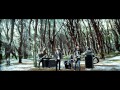 The Amity Affliction - "Chasing Ghosts" (Official Video)