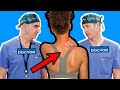Best Way To Know If You Have a Rotator Cuff Tear?