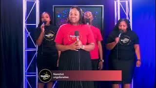 Namdluli - ungofanelwe