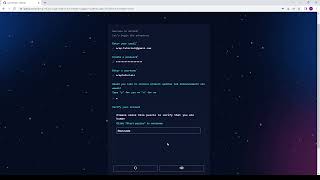 01 Create GitHub Account