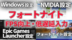 けると親方 Youtube