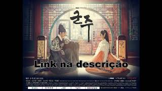 Ruler - Master Of The Mask Episódio 34 (Legendado) [Link na descrição]